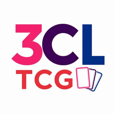 3CL TCG